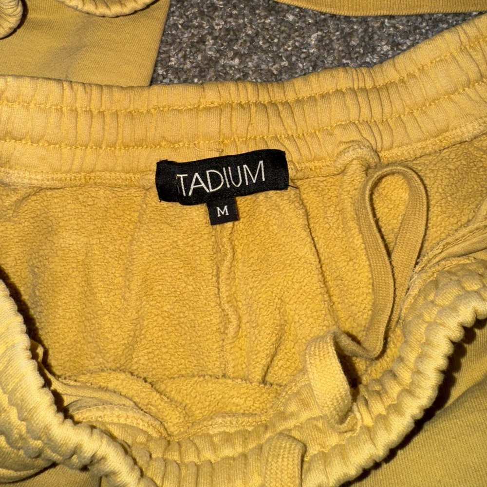 Stadium Goods Set - Picture 3 of 4